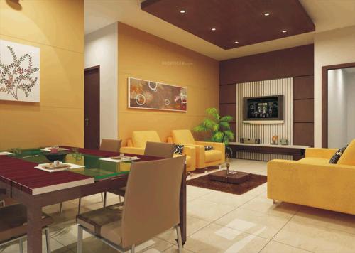 Images for Main Other of Royal Star Star City