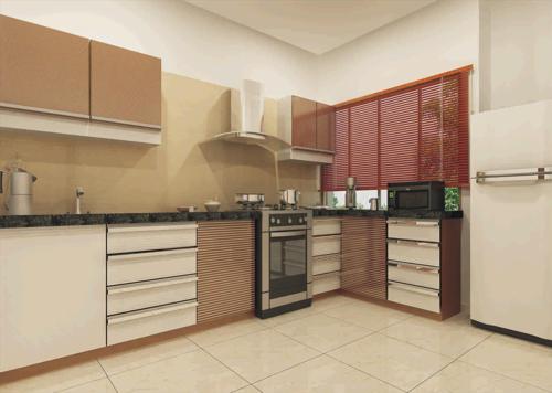 Images for Main Other of Royal Star Star City