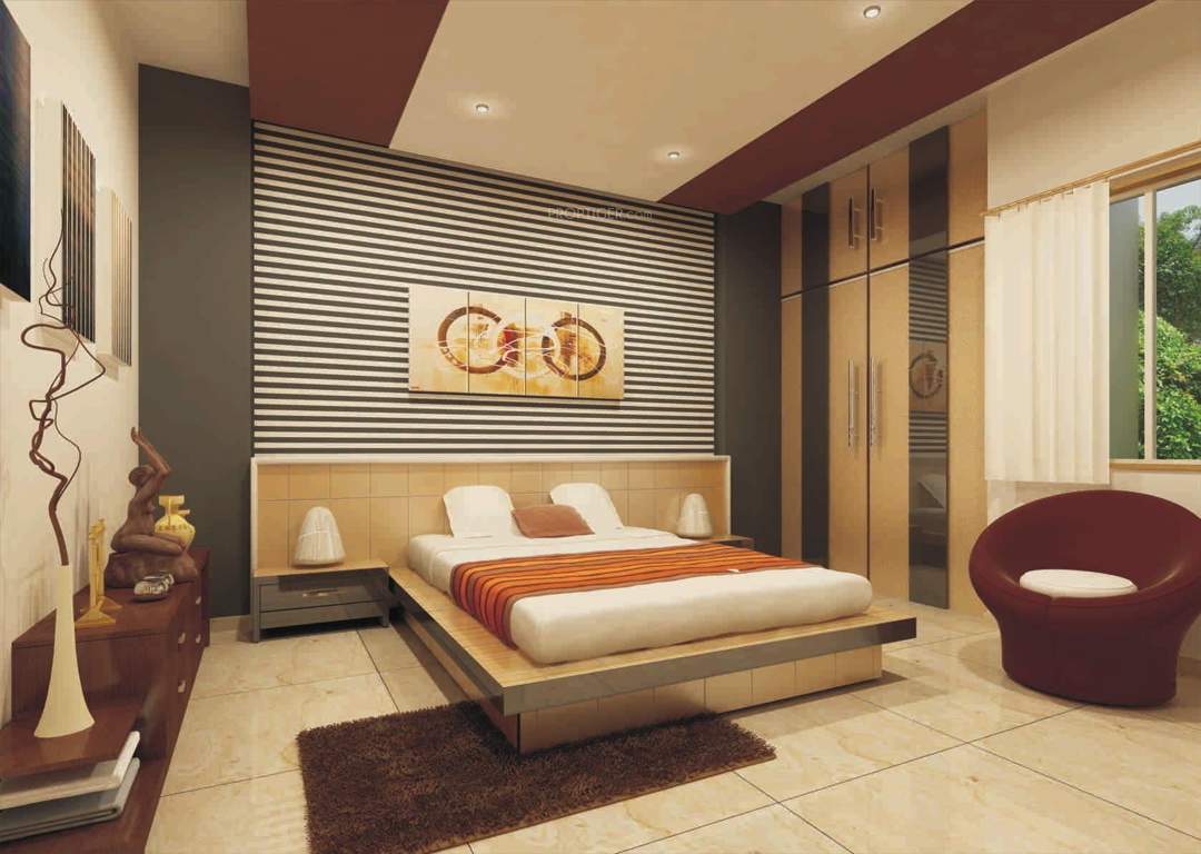 Images for Main Other of Royal Star Star City