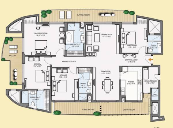  tee9 Tee9 Cluster Plan