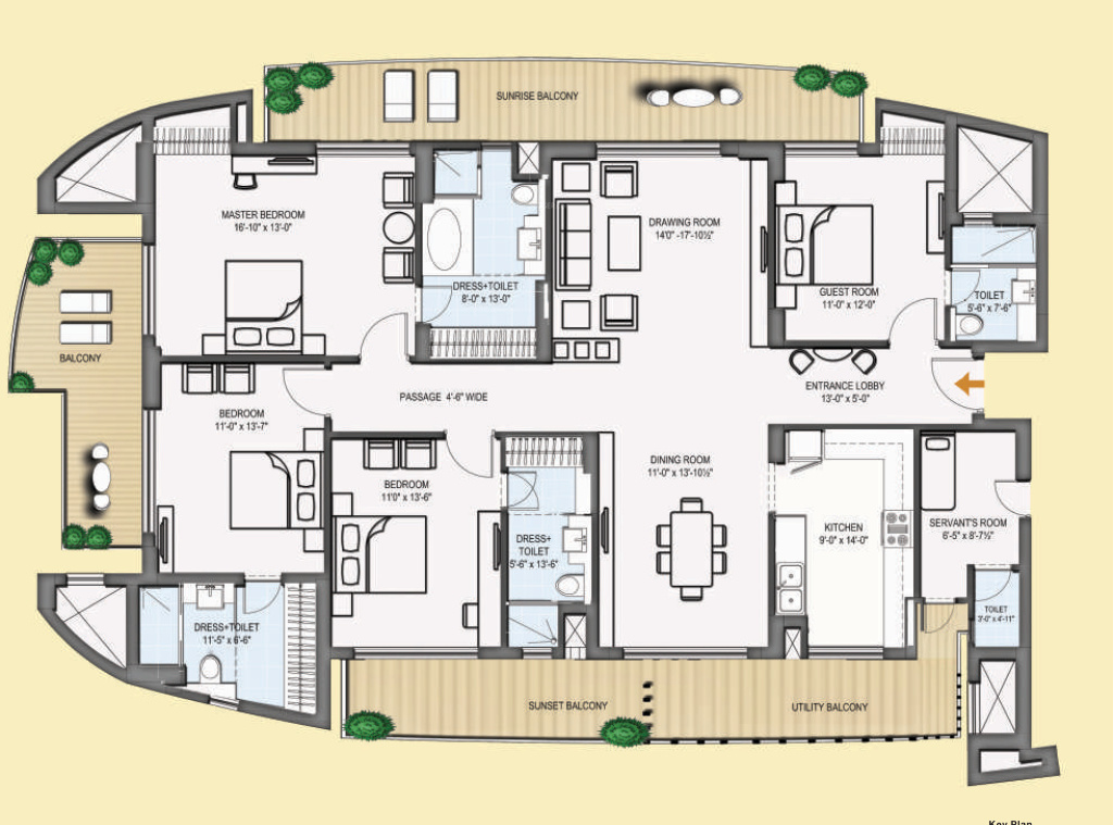 tee9 Tee9 Cluster Plan