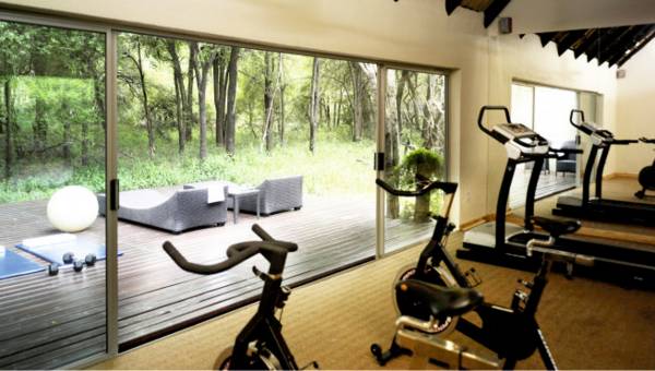 Images for Amenities of Dimples La Bellezza