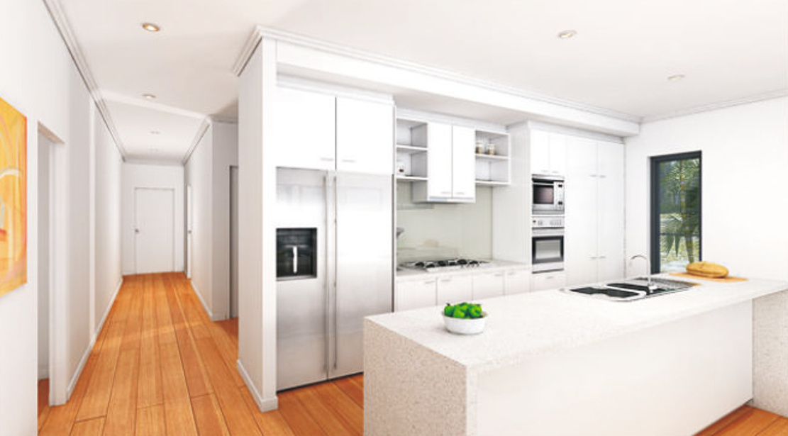 Images for Main Other of Dimples La Bellezza