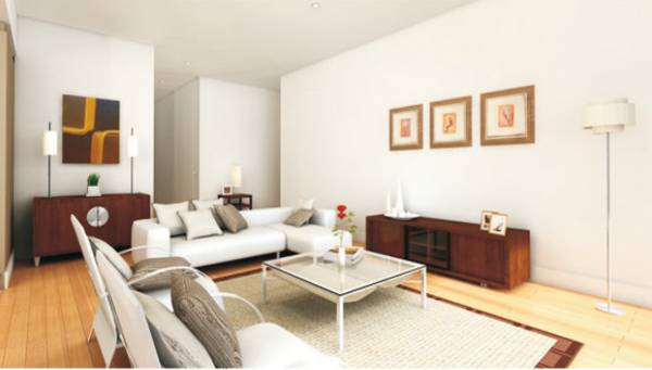 Images for Main Other of Dimples La Bellezza