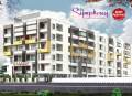 SV Constructions Hyderabad Symphony