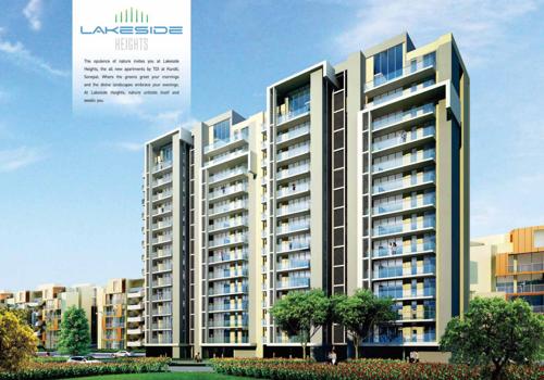  lakeside-heights Images for Elevation of TDI Lakeside Heights