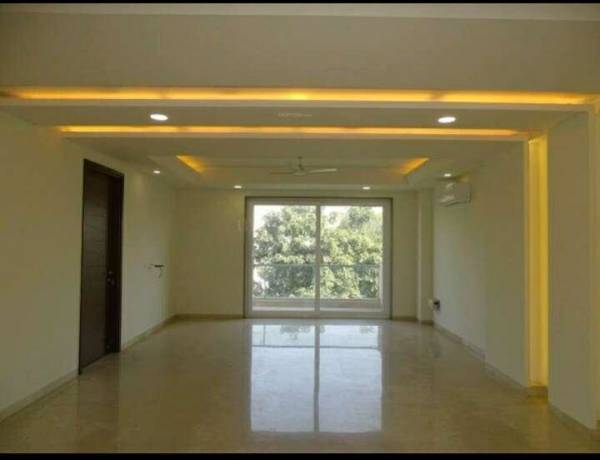  lakeside-heights Others