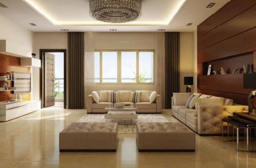  lakeside-heights Images for Main Other of TDI Lakeside Heights