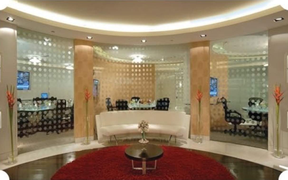 element one Images for Amenities of Satya Element One