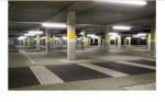 Closed Car Parking  parishkaar-ii-phase-2 Closed Car Parking