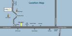 Images for Location Plan of Shivtara Tara City