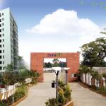 Images for Elevation of Shivtara Tara City