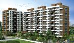 Images for Elevation of Shivtara Tara City