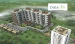 Images for Elevation of Shivtara Tara City