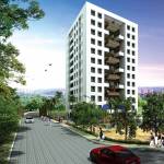Images for Elevation of Shivtara Tara City