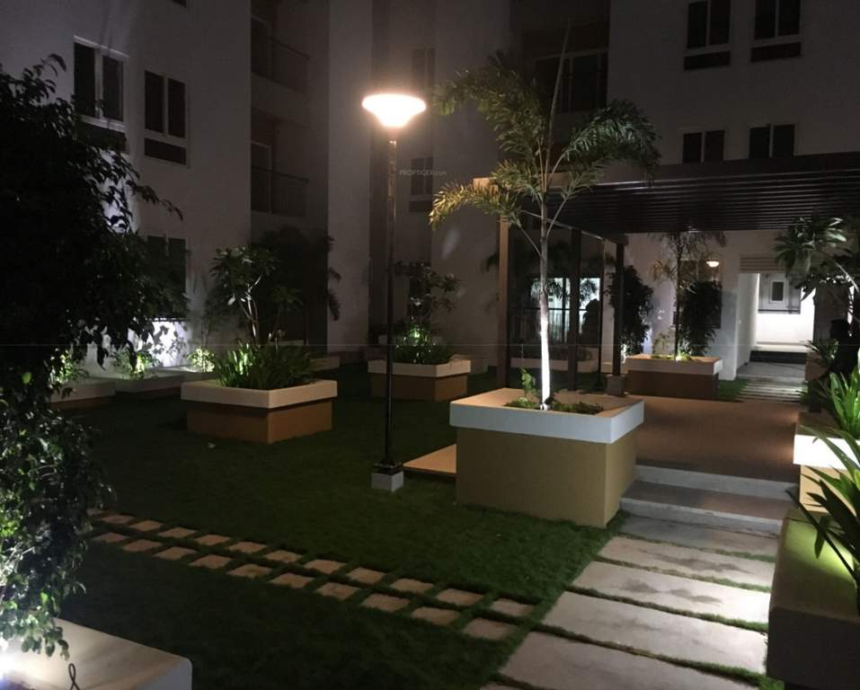 Images for Amenities of Navin Whiteberry