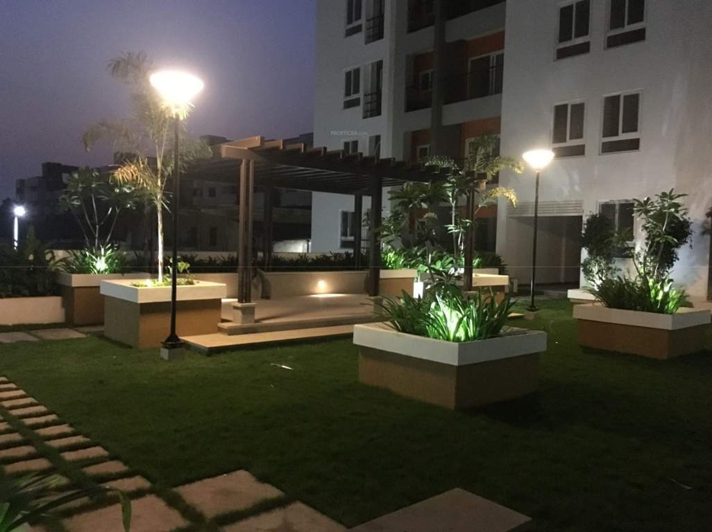 Images for Amenities of Navin Whiteberry