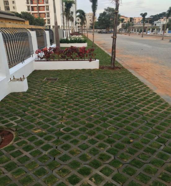 Images for Amenities of Navin Whiteberry