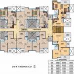  senses Images for Cluster Plan of Mantra Senses