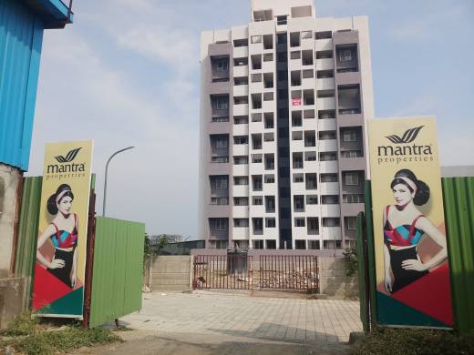 senses Elevation Elevation