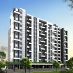  senses Images for Elevation of Mantra Senses