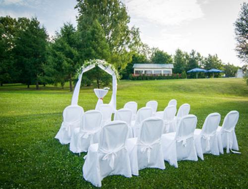  senses Images for Amenities of Mantra Senses