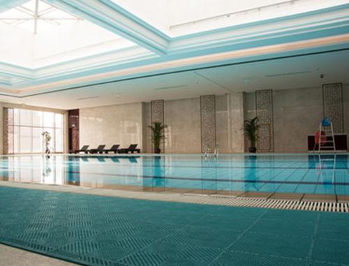  senses Images for Amenities of Mantra Senses