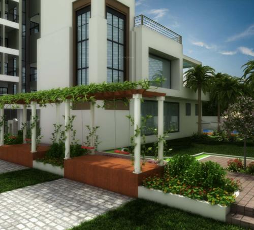  senses Images for Amenities of Mantra Senses