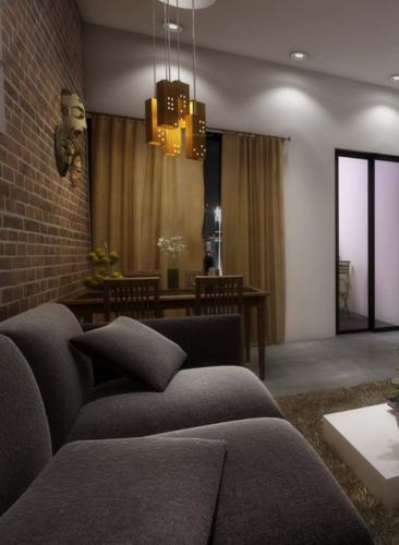  senses Images for Main Other of Mantra Senses