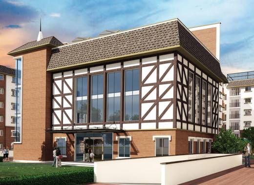 hamilton-homes Images for Elevation of SJR Hamilton Homes Images for Elevation of SJR Hamilton Homes