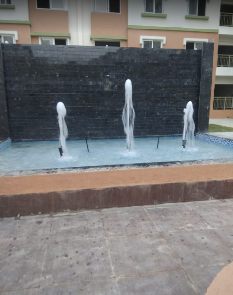  hamilton-homes Others