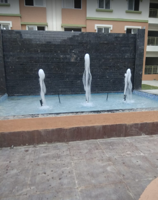 hamilton homes Others