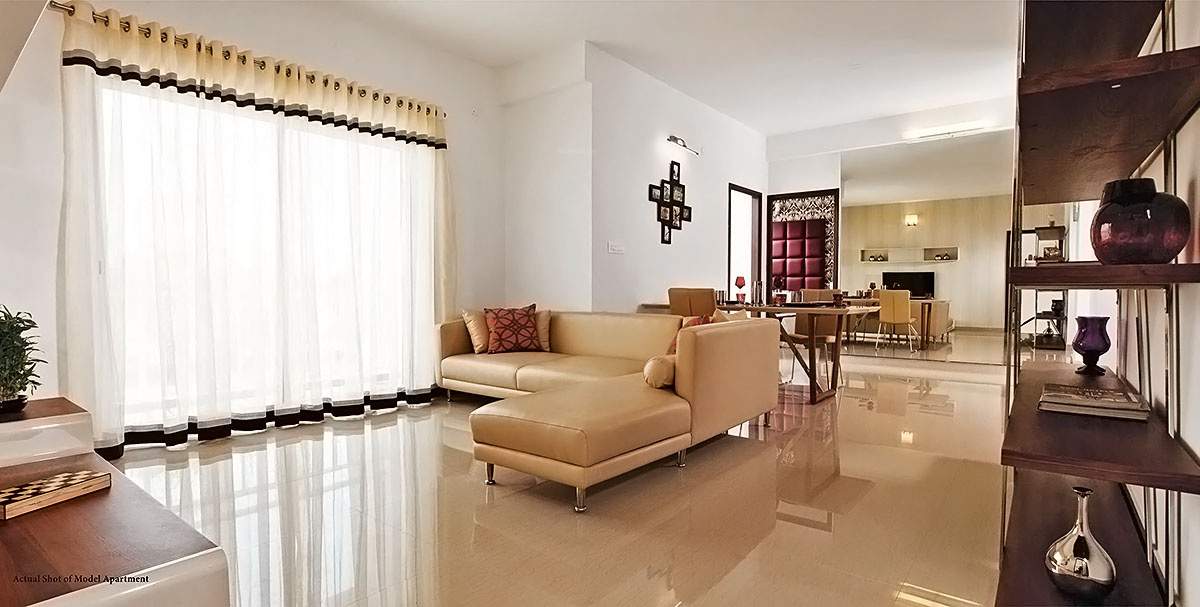 hamilton homes Images for Main Other of SJR Hamilton Homes