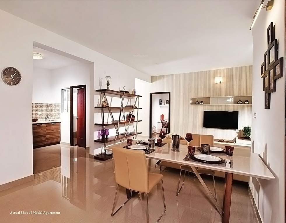 hamilton homes Images for Main Other of SJR Hamilton Homes