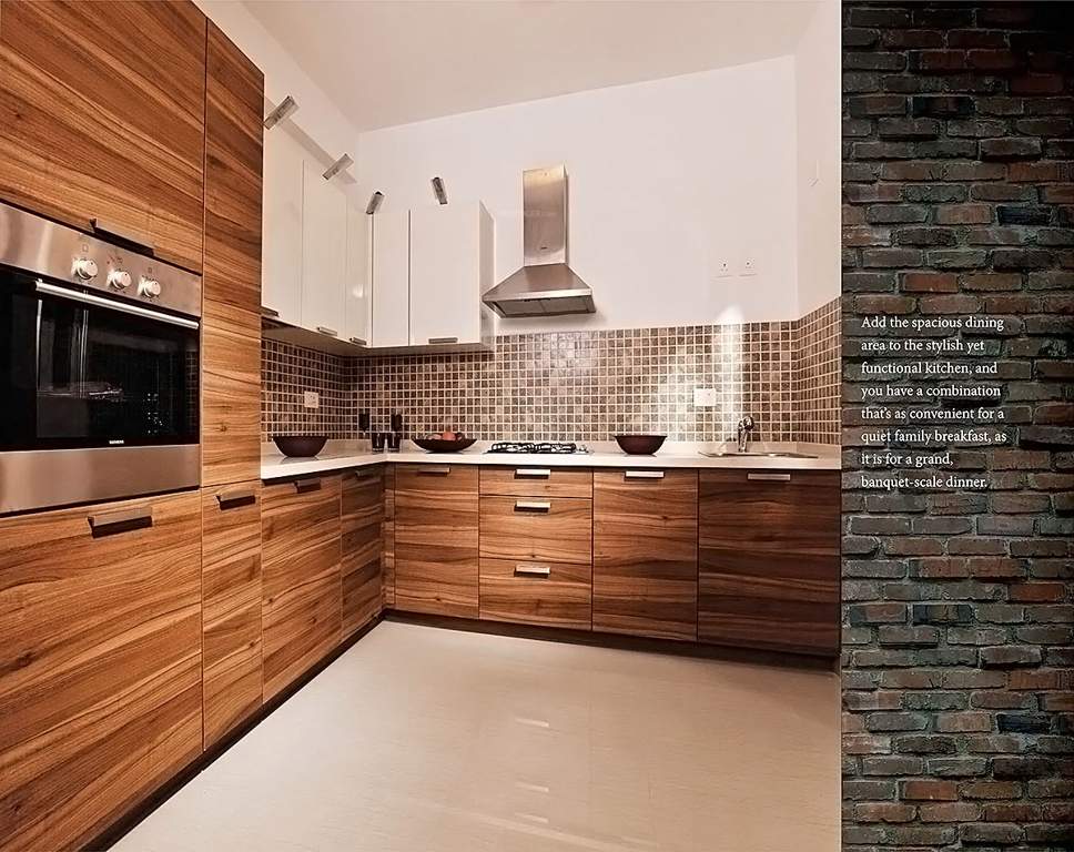 hamilton homes Images for Main Other of SJR Hamilton Homes