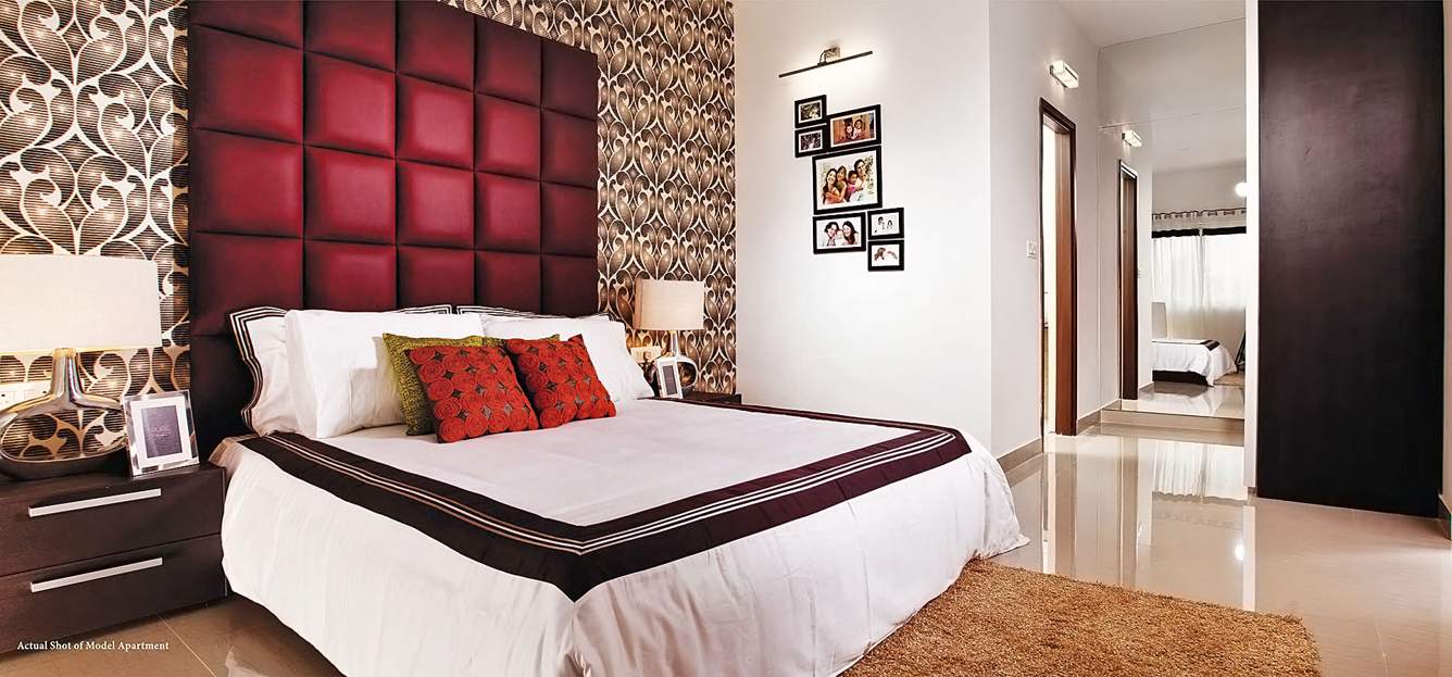 hamilton homes Images for Main Other of SJR Hamilton Homes