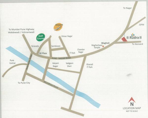  rudra Images for locationPlan