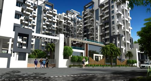  rudra Images for Elevation of Rohan Rudra