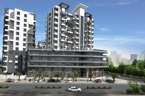  rudra Images for Elevation of Rohan Rudra