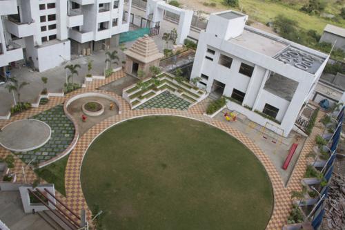  rudra Images for Amenities of Rohan Rudra
