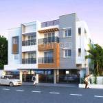 Images for Elevation of Colorhomes Color Bloom Images for Elevation of Colorhomes Color Bloom