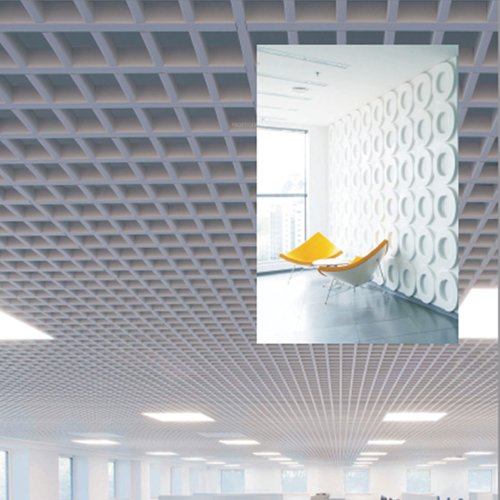  square Images for Amenities of Paras Square