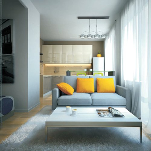  square Images for Main Other of Paras Square