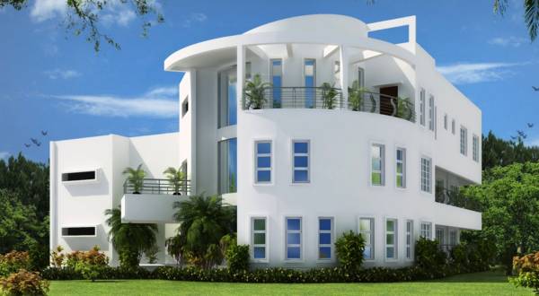 Images for Amenities of Vimosh Estillo Studios Images for Amenities of Vimosh Estillo Studios