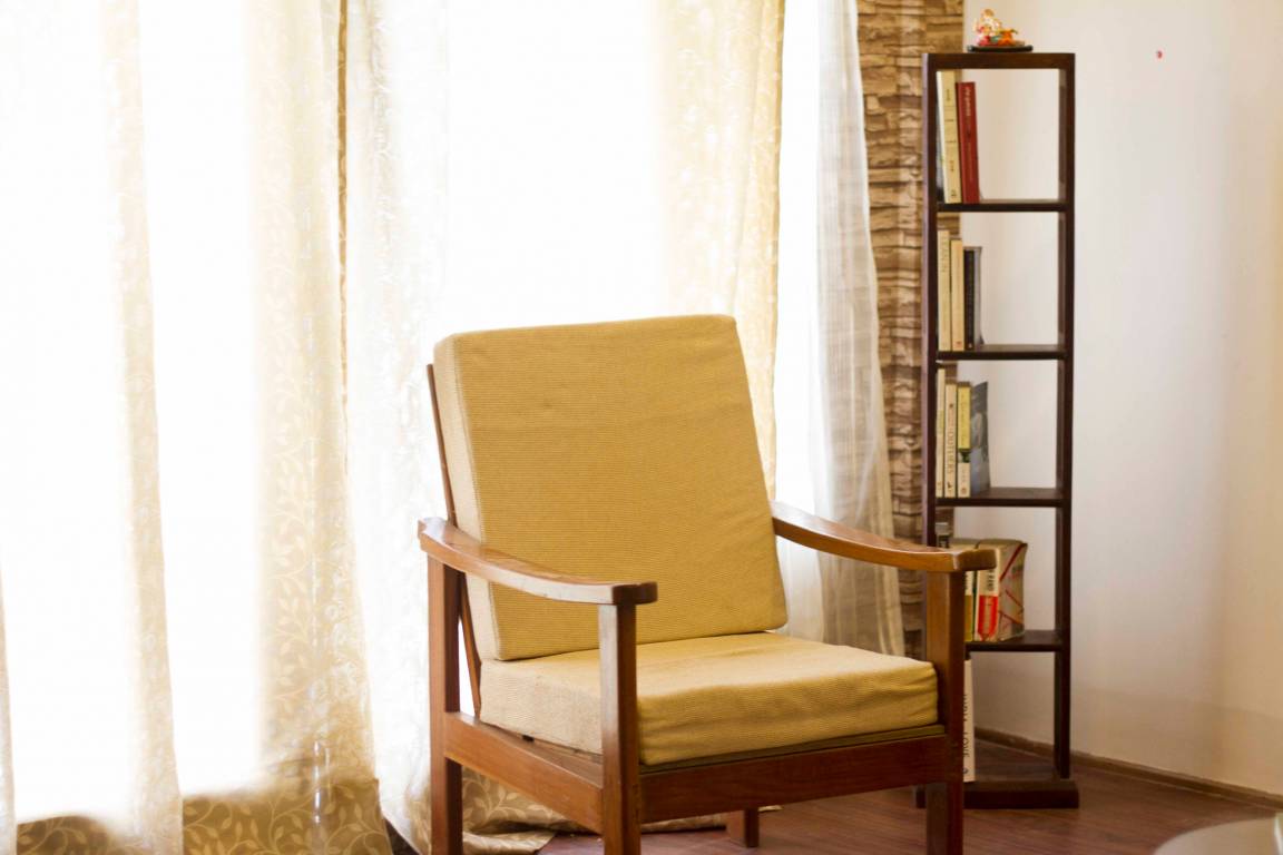 Images for Main Other of Vimosh Estillo Studios