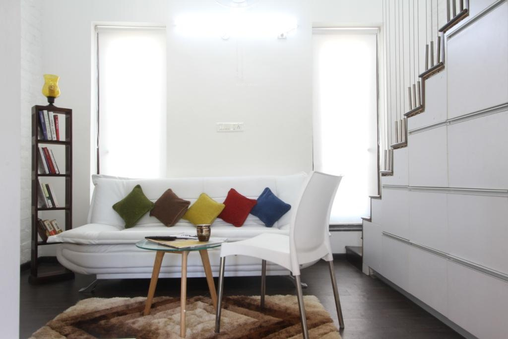 Images for Main Other of Vimosh Estillo Studios