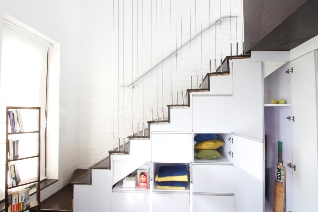 Images for Main Other of Vimosh Estillo Studios