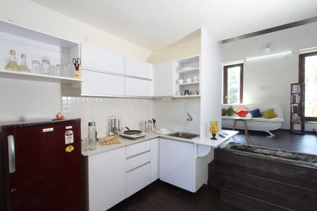 Images for Main Other of Vimosh Estillo Studios