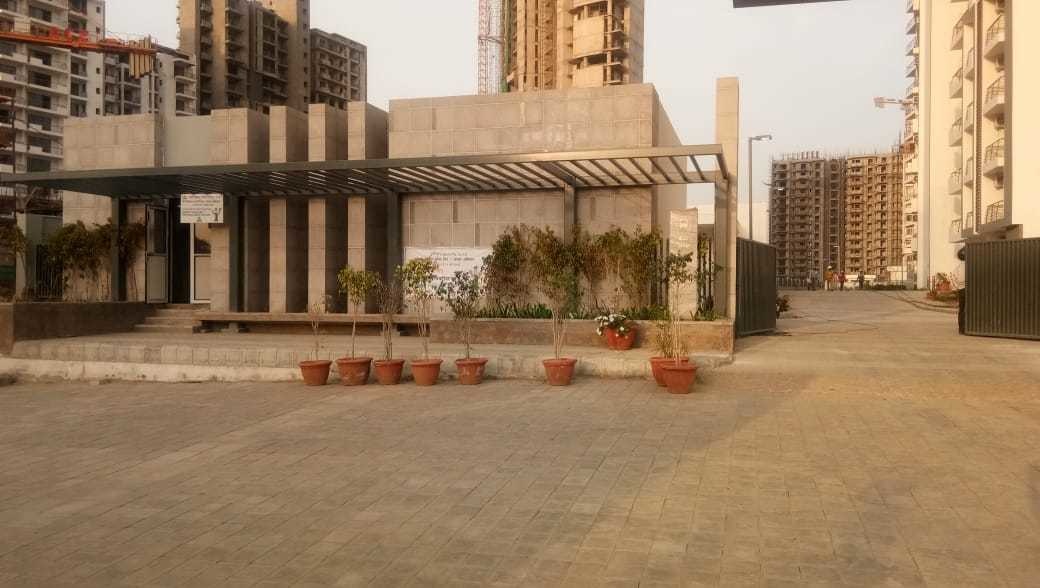 Images for constructionStatus