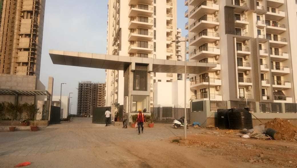 Images for constructionStatus